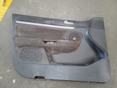 VOLSWAGEN GOLF 5 SOL ÖN KAPI DÖŞEMESİ