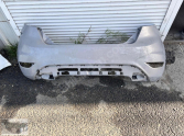 FORD DİESTA ARKA TAMPON ORİJİNAL ÇIKMA