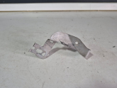 MERCEDES E SERİ W213 SAĞ ÖN TAMPON AYAĞI A2135240440
