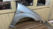 FORD FOCUS SAĞ ÖN ÇAMURLUK 98-05 MODEL ÇIKMA TEMİZ