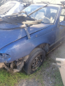 Oto Çıkma Parça / Hyundai / Sonata / Kaporta & Karoser / Sol Ön Kapı / Çıkma Parça 