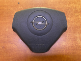 OPEL AGİLA B DİREKSİYON AİRBAG ÇIKMA ORJİNAL 48150-86G20