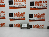OPEL OMEGA BFL ÇIKMA TAVAN EL TUTAMAĞI OEM; 90459155