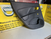 Oto Çıkma Parça / Renault / Clio / Koltuk & Döşeme / Kapı Döşemesi / Çıkma Parça 