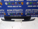 AUDİ A3 2020-2025 ARKA TAMPON ALT SPOYLER OEM 8Y5807521A