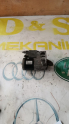 Mitsubishi M0T32272 Citroen Berlingo C1 C3 C4 Peugeot Marş Dinamo