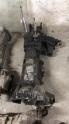 MİTSUBİSHİ L200 MAGNUM K74 ORJİNAL ŞANZUMAN           (XS2205S26)
