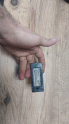 8T0943021 ORJ AUDİ A1 A4 A5 A6 PLAKA LAMBASI