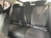 SKODA OCTAVİA 2020 2025 KOLTUK TAKIMI KOMPLE SET 5WA881105