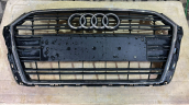 Oto Çıkma Parça / Audi / A3 / Kaporta & Karoser / Panjur / Çıkma Parça 