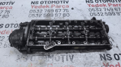 AUDİ A4 2.0 TDI CRL CNH 04L103308F EKSANTRİK MİLİ ÇIKMA ORJİNAL