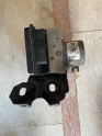 Fiat Punto ABS Beyni 0265951959 0265252235 51910175