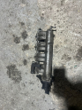 KİA CERATO EMME MANİFOLDU MERT OTO