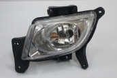 92201-2L000 i30 SİS LAMBASI - SOL