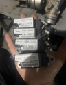 A0008209926 w210 Srs darbe sensöru
