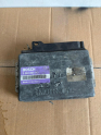 ALFA ROMEO 147 MOTOR BEYNİ 0261200142