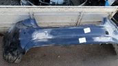 VOLVO S60 ARKA TAMPON ORJNL ÇIKMA 2011-18