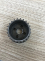 YAĞ POMPA DİŞLİSİ KRANK COROLLA 87-92 2E