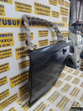 Oto Çıkma Parça / Ford / Focus / Kaporta & Karoser / Sol Arka Kapı / Sıfır Parça 