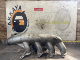 7700101117 RENAULT CLİO-ESPACE-MASTER 1.9 DTI-DCI Emme Manifoldu