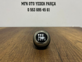 HYUNDAİ İ30 VİTES TOPUZU ORJİNAL 12-16