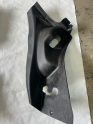 Oto Çıkma Parça / Fiat / Egea / Koltuk & Döşeme / İç Trim / Çıkma Parça 