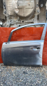 OPEL CORSA E SOL ÖN KAPI ÇIKMA SÖKME YEDEK PARÇA