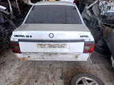 ÖZMEN OPEL VECTRA A ÇIKMA ARKA BAGAJ KAPAĞI
