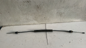 VW POLO - FABİA - İBİZA OTOMATİK VİTES HALATI OEM6Q0711266AC
