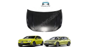 GOLF 8 MOTOR KAPUTU 2020 2021 2022 2023 2024