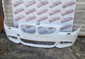 BMW 5 SERİSİ F10 M ORJINAL ÖN TAMPON