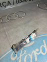 86563-1J500 Hyundai i20 Tampon Bağlantı Ön Üst Sol ORJ-SIFIR
