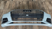 AUDİ A6 ÖN TAMPON 2020-2024 4K0807065 ÇAĞRI OTO MASLAK