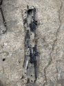 PEUGEOT 301 ÖN PANEL MERT OTO