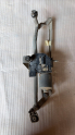 8P1955119B audi a3 ön cam silecek moturu ve mekanizması 2K1955023