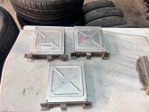 FİAT TEMPRA 2.0 MOTOR BEYNİ ÇIKMA ORJİNAL AÇILMAMIŞ GARANTİLİ
