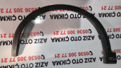 QASHGAİ J12 SOL ÖN DODİK ORJİNAL ÇIKMA