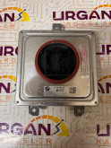 7472756-01 5A1K17F10 BMW G20  3 SERİSİ LED FAR BEYNİ