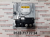 4K0959663 AUDI A6 A7 A8 BEYİN