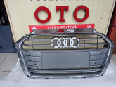 AUDİ A3 S3 ÖN PANJUR 8V0853651 C 2016 2020 ÇAĞRI OTO MASLAK