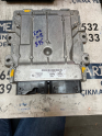 ÇIKMA FORD TRANSİT A3C022071 KK21-12A650-FA MOTOR BEYNİ