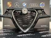ALFA ROMEO TONALE ÖN PANJUR ÇIKMA ORİJİNAL