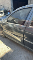 Oto Çıkma Parça / Volkswagen / Bora / Kaporta & Karoser / Sağ Ön Kapı / Çıkma Parça 