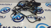 9234338 KAPI TESİSATI BMW 7 SERİSİ