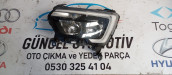 RENAULT MASTER 4 SOL ÖN FAR ORJİNAL ÇIKMA