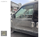 DOBLO G.A SOL ÖN KAPI