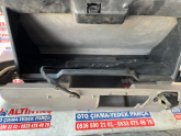 Oto Çıkma Parça / Nissan / Primera / Göğüslük & Torpido / Komple Torpido / Çıkma Parça 