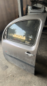 Oto Çıkma Parça / Renault / Kangoo / Kaporta & Karoser / Sol Ön Kapı / Çıkma Parça 
