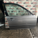 BMW 320 E46 SAĞ ARKA KAPI ÜÇEL OTO ÇIKMA BURSA