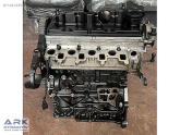 ARK OTOMOTİV - 2.0 TDI CRAFTER MOTOR
